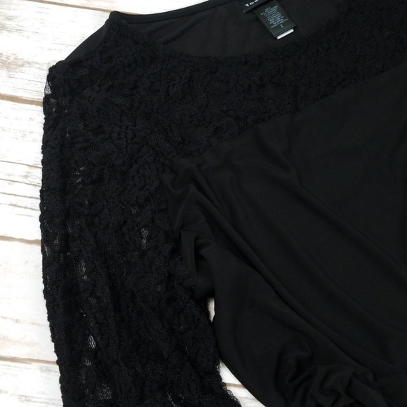 Torrid shirt - Picture 2 of 5